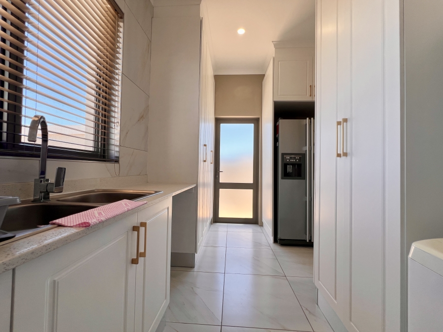 2 Bedroom Property for Sale in Langebaan Country Estate Western Cape